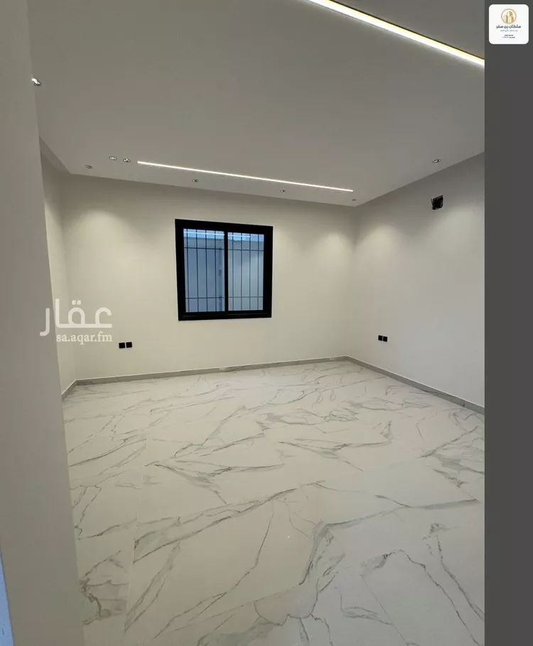 دور للبيع في شارع خليفه ابن حمد آل ثاني, حي الجنادرية, مدينة الرياض, منطقة الرياض صورة 4