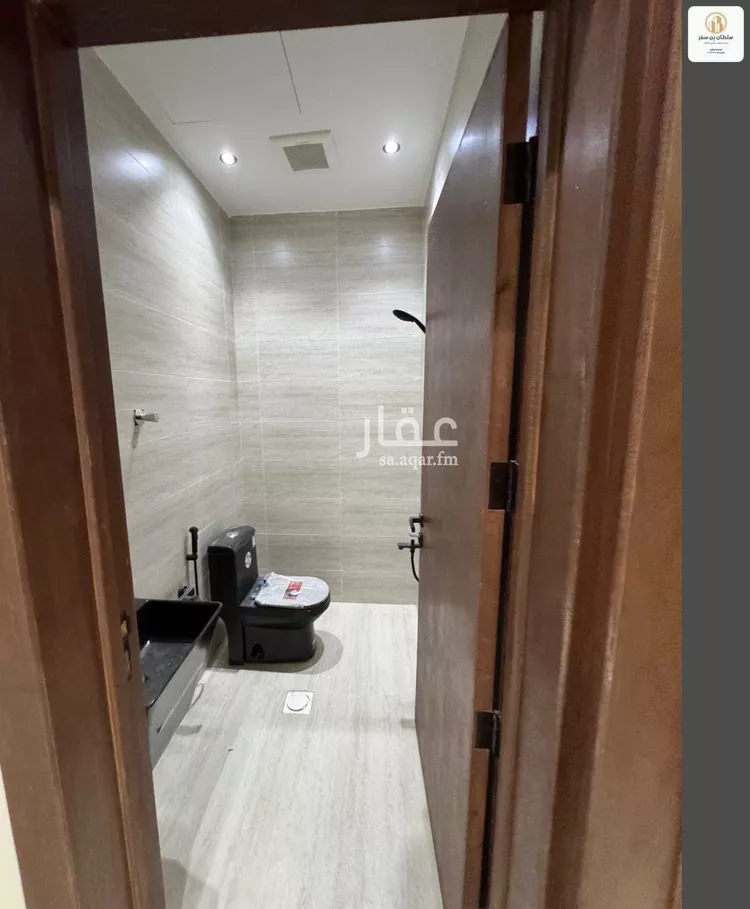 دور للبيع في شارع محمد بن الحسن الكرخي, حي البيان, مدينة الرياض, منطقة الرياض صورة 3