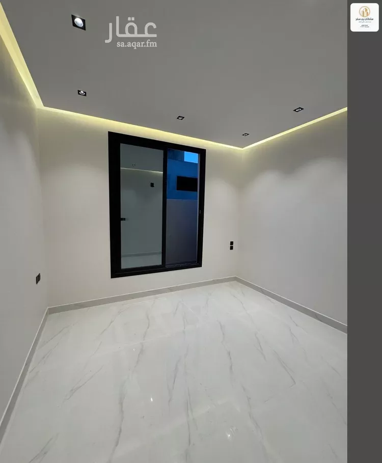 فيلا للبيع في شارع محمد بن الحسن الكرخي, حي البيان, مدينة الرياض, منطقة الرياض صورة 4