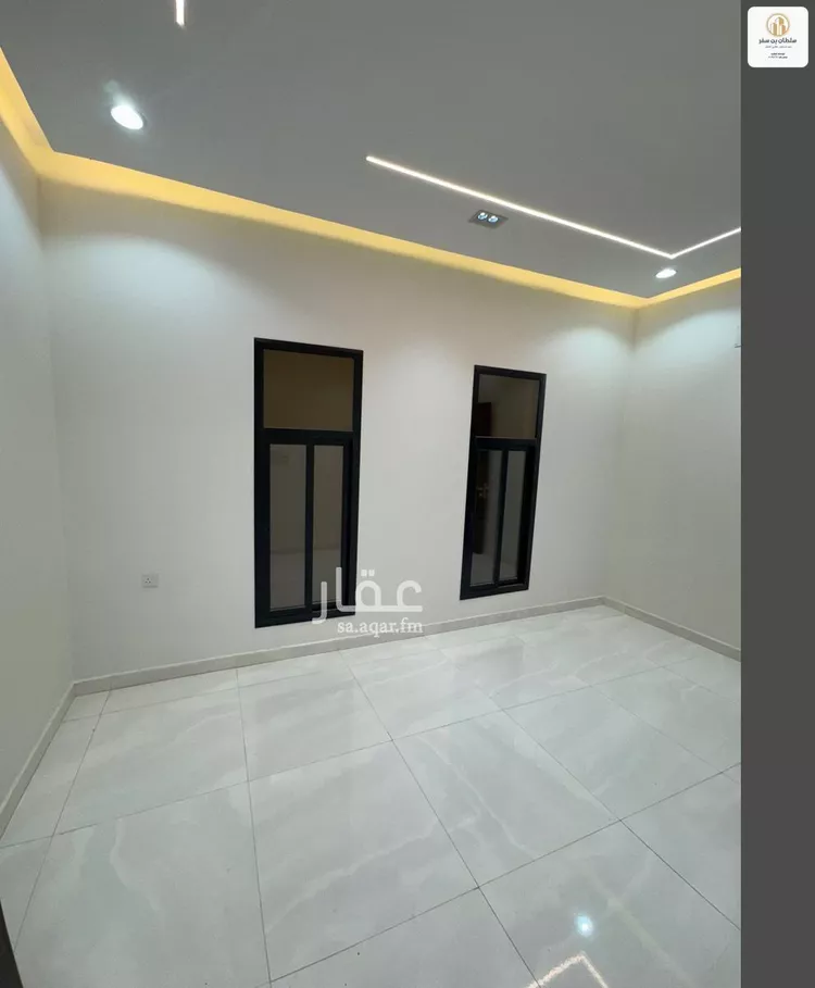 دور للبيع في شارع الشميلي, حي الجنادرية, مدينة الرياض, منطقة الرياض صورة 4