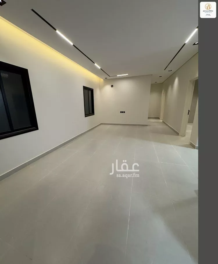 فيلا للبيع في شارع الشميلي, حي الجنادرية, مدينة الرياض, منطقة الرياض صورة 3