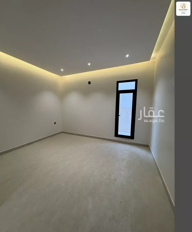 دور للبيع في شارع  خليفه ابن حمد آل ثاني, حي الجنادرية, مدينة الرياض, منطقة الرياض صورة 2