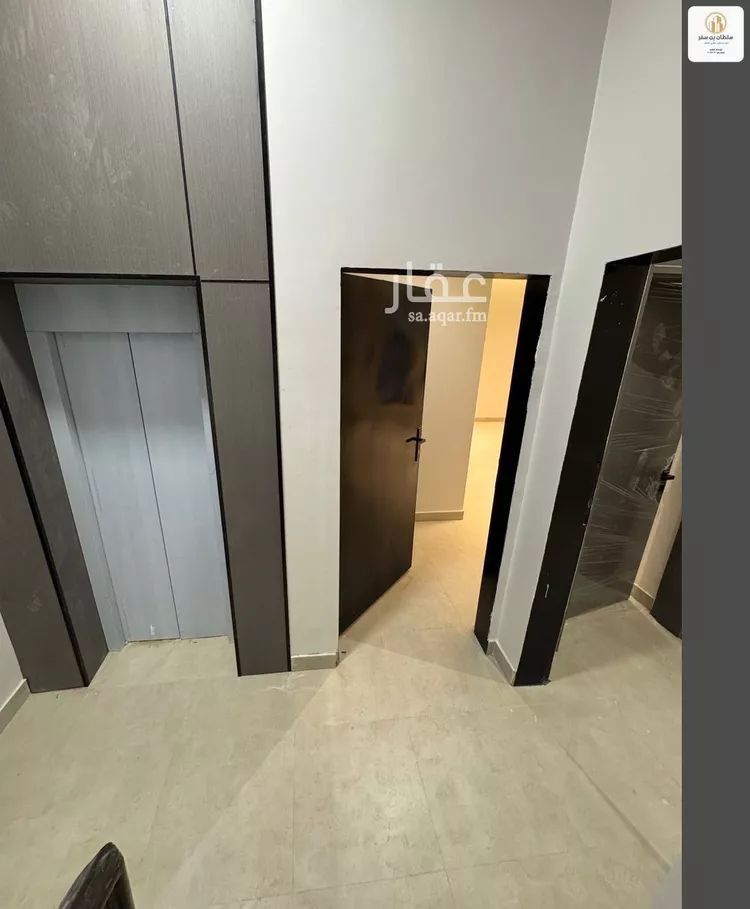 دور للبيع في شارع  خليفه ابن حمد آل ثاني, حي الجنادرية, مدينة الرياض, منطقة الرياض صورة 3