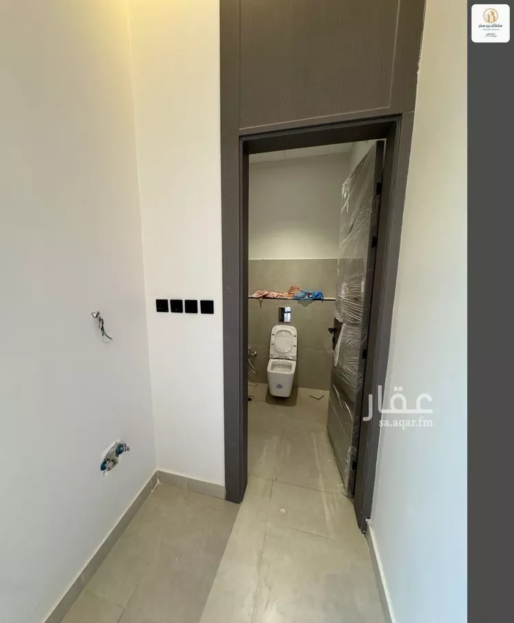 دور للبيع في شارع الشميلي, حي الجنادرية, مدينة الرياض, منطقة الرياض صورة 3