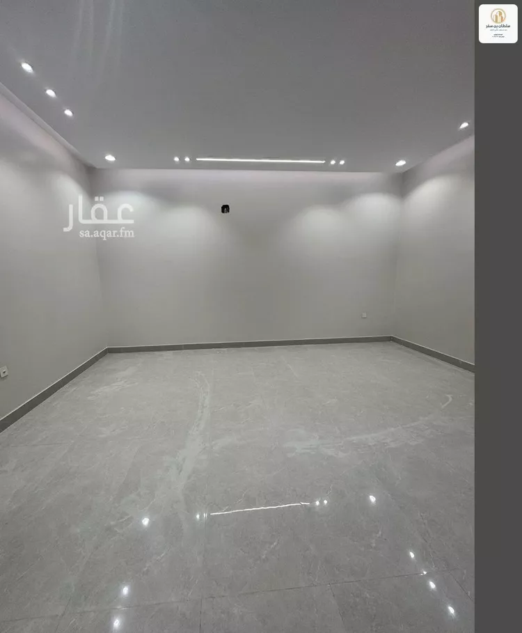 فيلا للبيع في شارع الشميلي, حي الجنادرية, مدينة الرياض, منطقة الرياض صورة 2