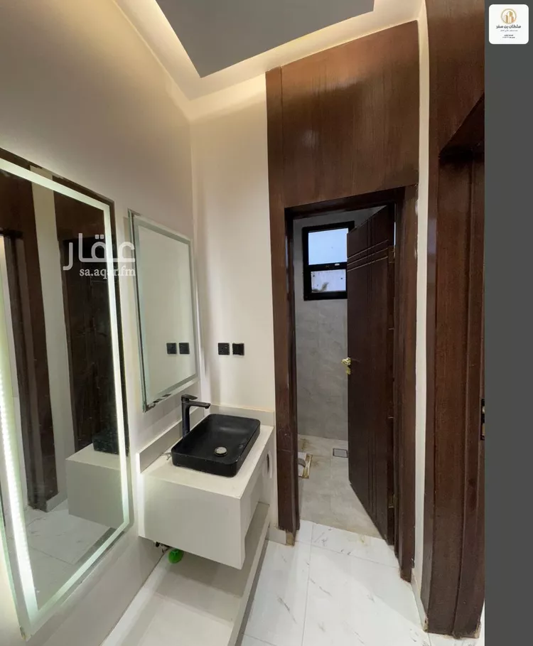 دور للبيع في شارع خليفه ابن حمد آل ثاني, حي الجنادرية, مدينة الرياض, منطقة الرياض صورة 5
