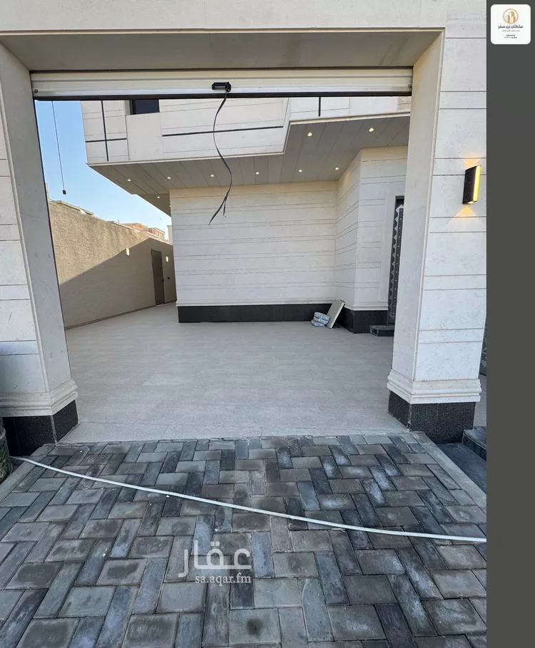 فيلا للبيع في شارع جبل الخرب, حي الجنادرية, مدينة الرياض, منطقة الرياض صورة 3