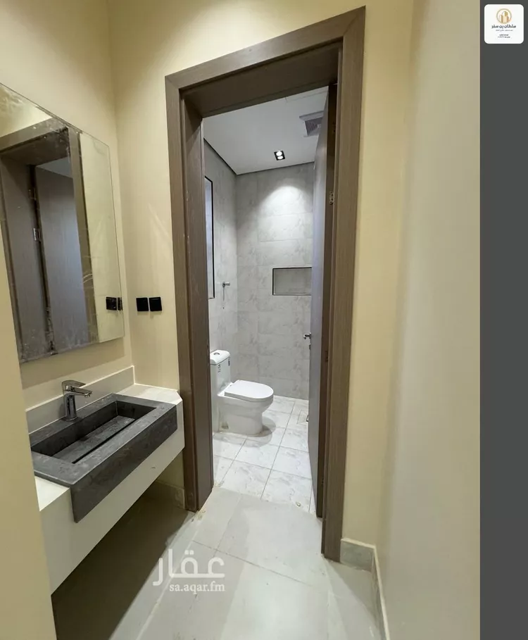 فيلا للبيع في شارع جبل الخرب, حي الجنادرية, مدينة الرياض, منطقة الرياض صورة 4