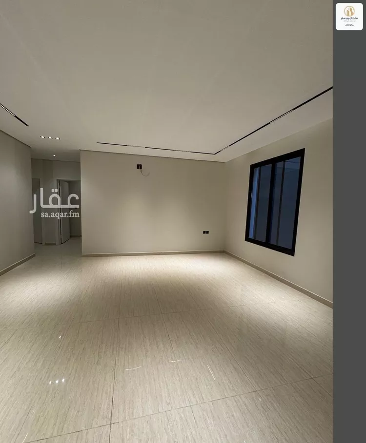 دور للبيع في شارع عبدالحميد السندي, حي البيان, مدينة الرياض, منطقة الرياض صورة 3