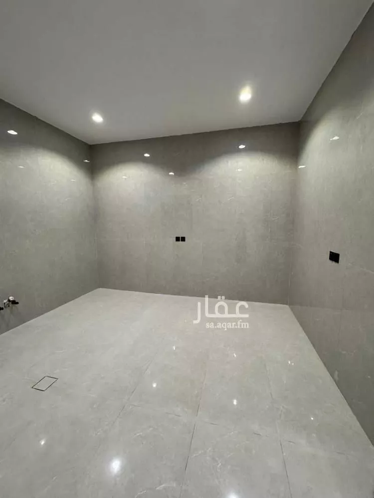 دور للبيع في شارع عبدالحميد السندي, حي البيان, مدينة الرياض, منطقة الرياض صورة 5