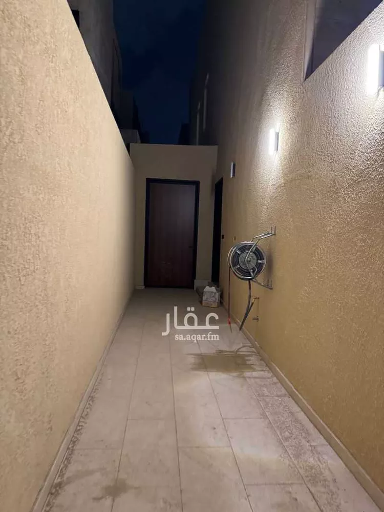 شقة للإيجار في شارع الصنوبر, حي الخليج, مدينة الرياض, منطقة الرياض