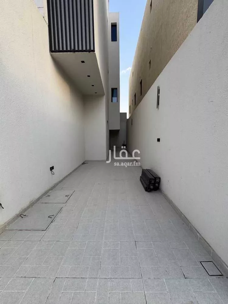 دور للبيع في شارع  خليفه ابن حمد آل ثاني, حي الجنادرية, مدينة الرياض, منطقة الرياض صورة 5