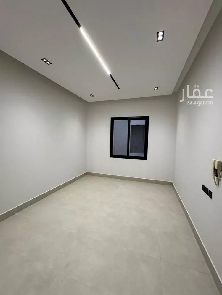 دور للبيع في شارع  خليفه ابن حمد آل ثاني, حي الجنادرية, مدينة الرياض, منطقة الرياض صورة 4