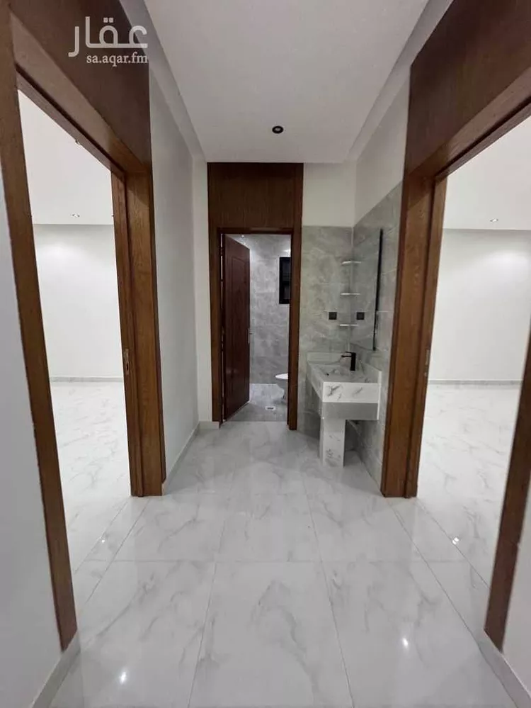 Apartment for Rent in Riyadh Ash Sharq