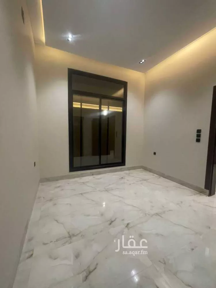 فيلا للبيع في شارع هلال بن العلاء, حي البيان, مدينة الرياض, منطقة الرياض صورة 2