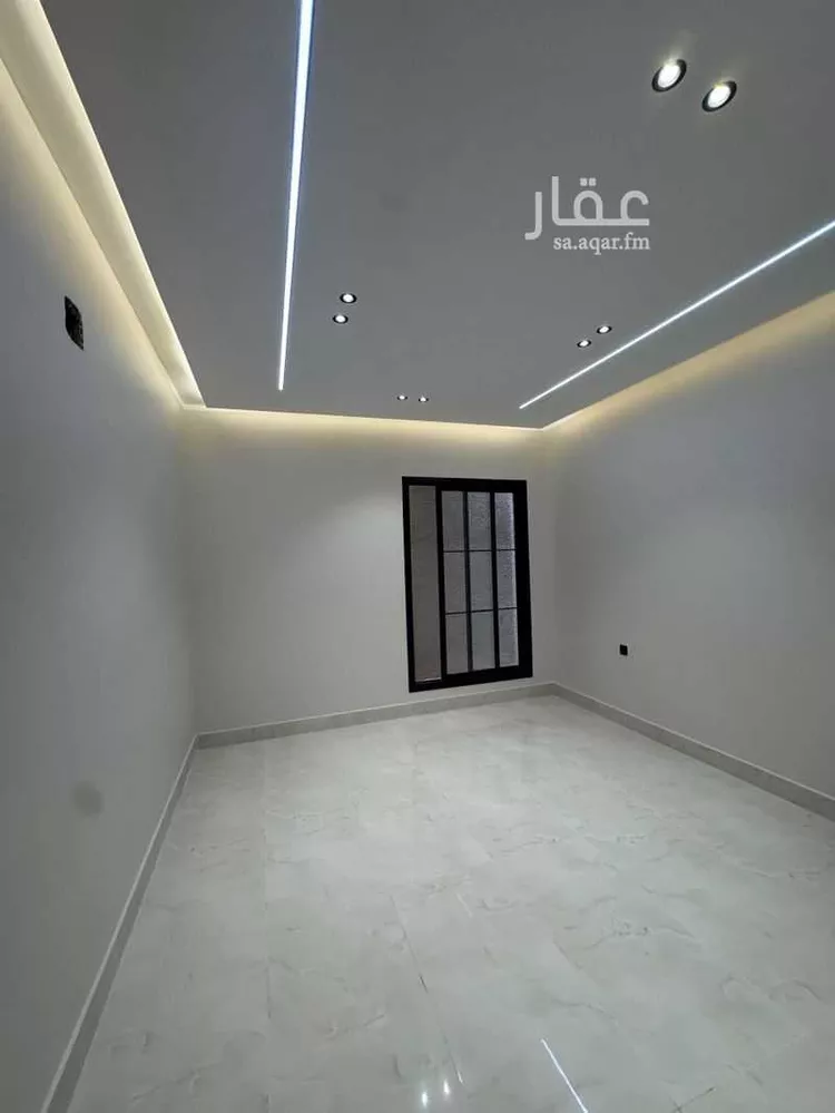 فيلا للبيع في شارع غير مسمى, حي حي_001022088, مدينة الرياض, منطقة الرياض