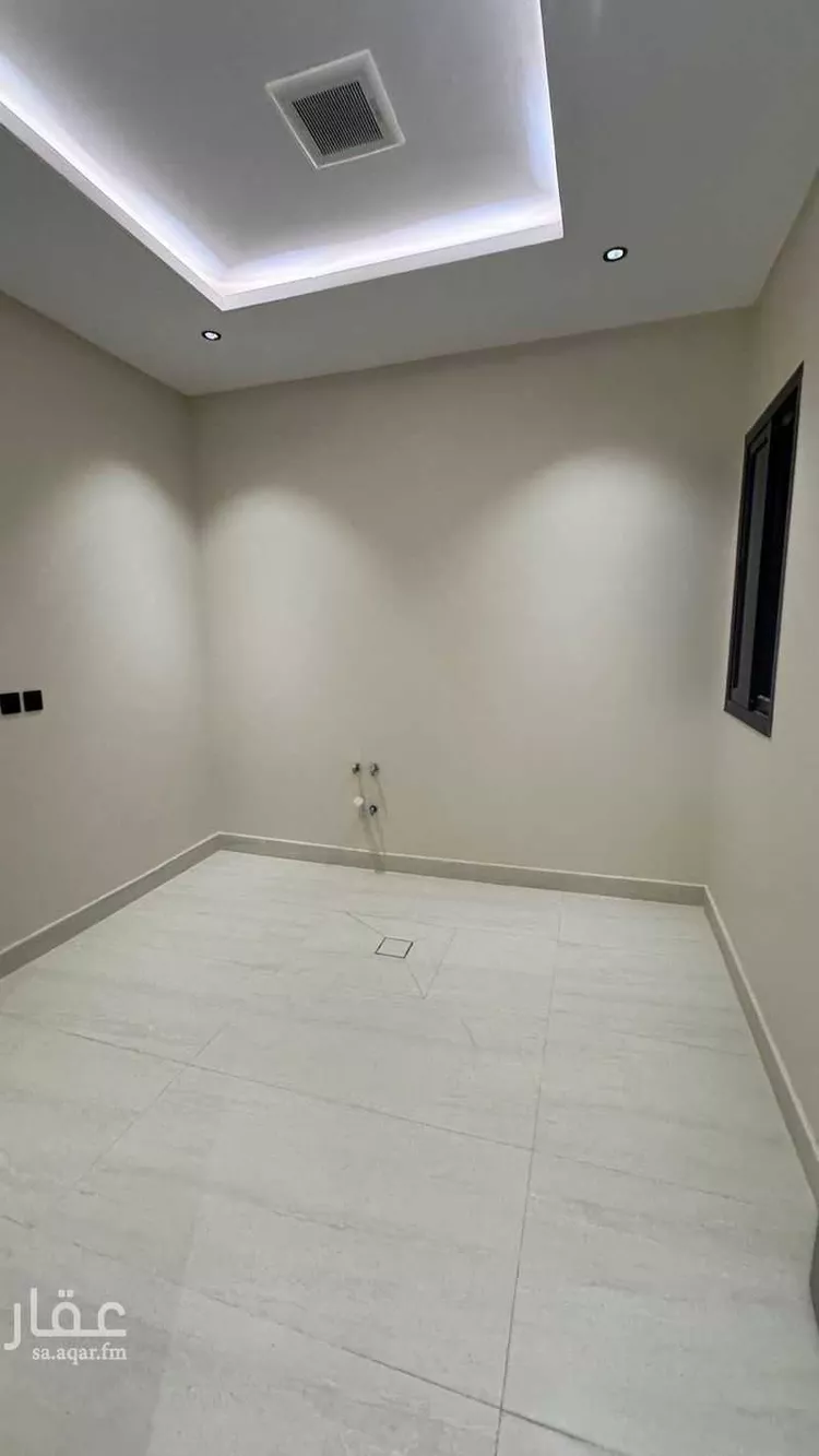 شقة للبيع في حي المرجان, مدينة الرياض, منطقة الرياض صورة 4