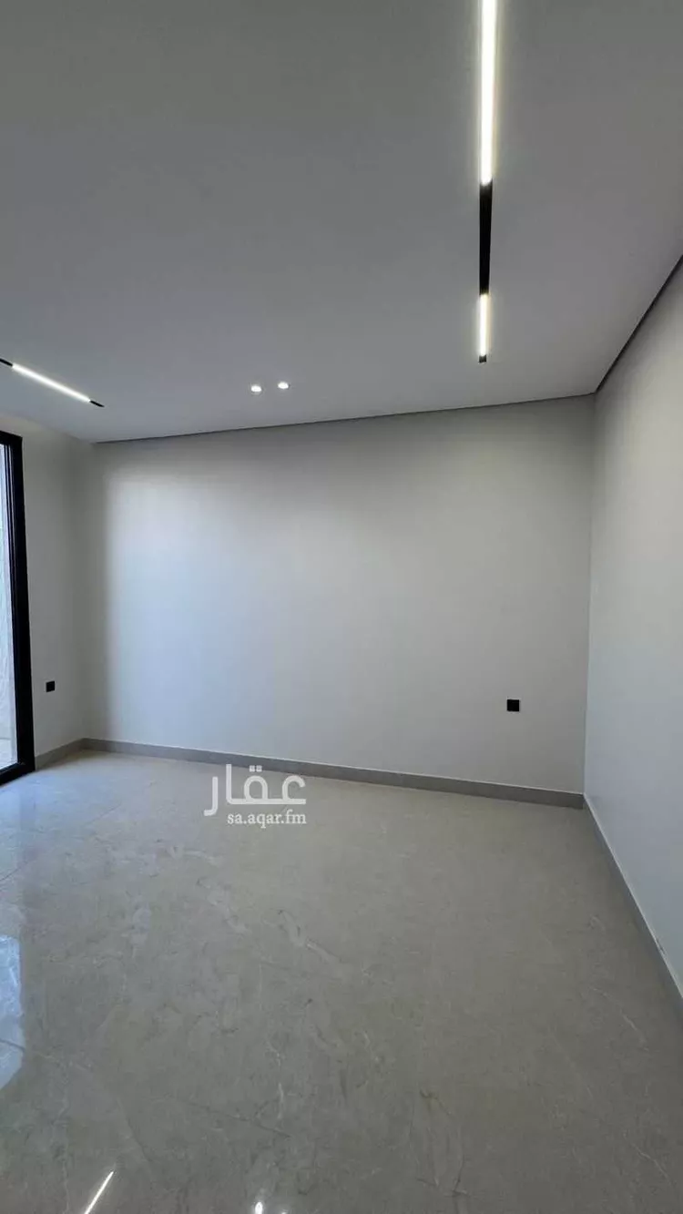 دور للبيع في شارع أبي الزبير المكي, حي البيان, مدينة الرياض, منطقة الرياض 7