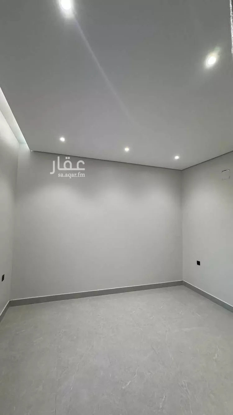 Floor for Sale in Riyadh Ash Sharq صورة 3
