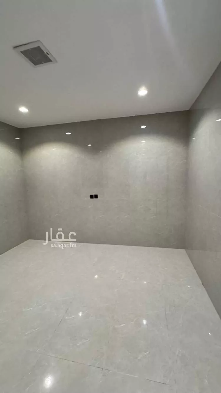 Floor for Sale in Riyadh Ash Sharq
