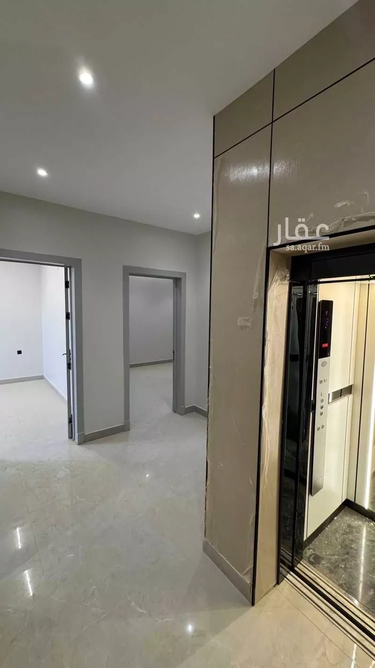 Floor for Sale in Riyadh Ash Sharq صورة 2