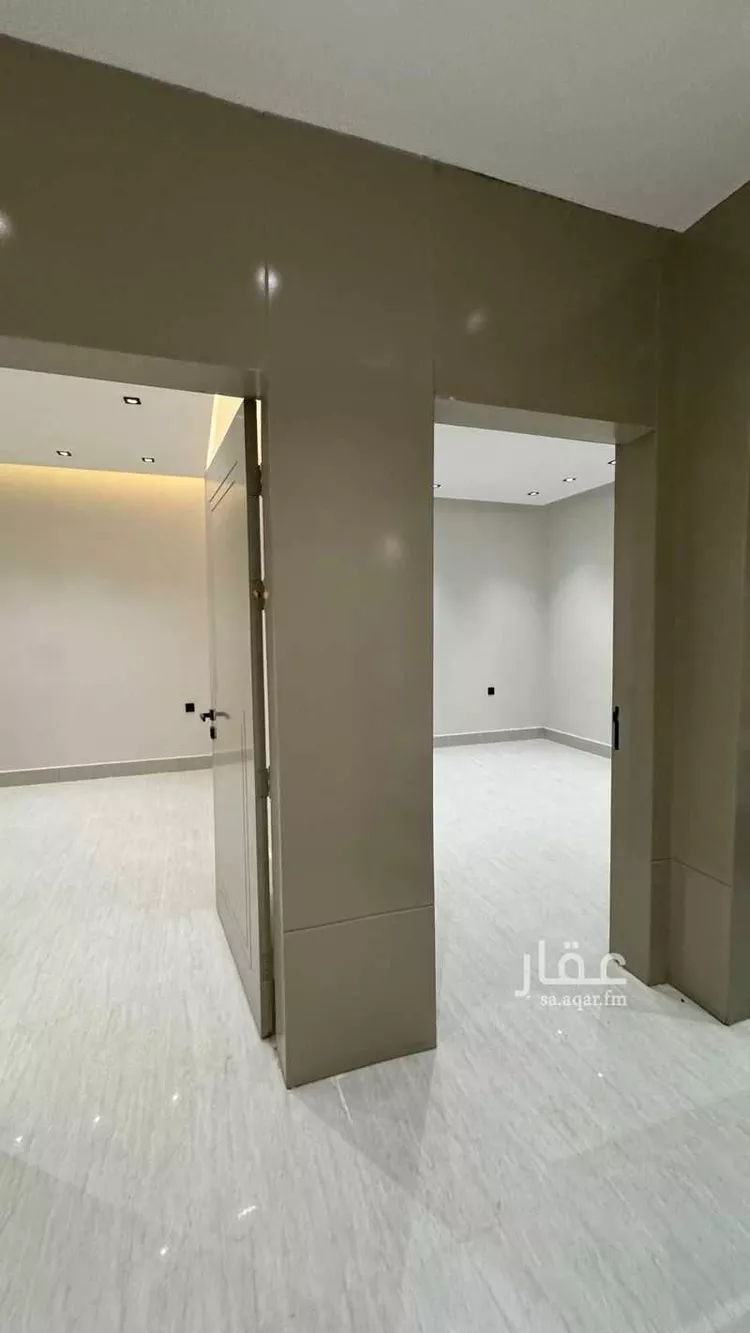 شقة للبيع في شارع الضياء, حي الجنادرية, مدينة الرياض, منطقة الرياض صورة 4