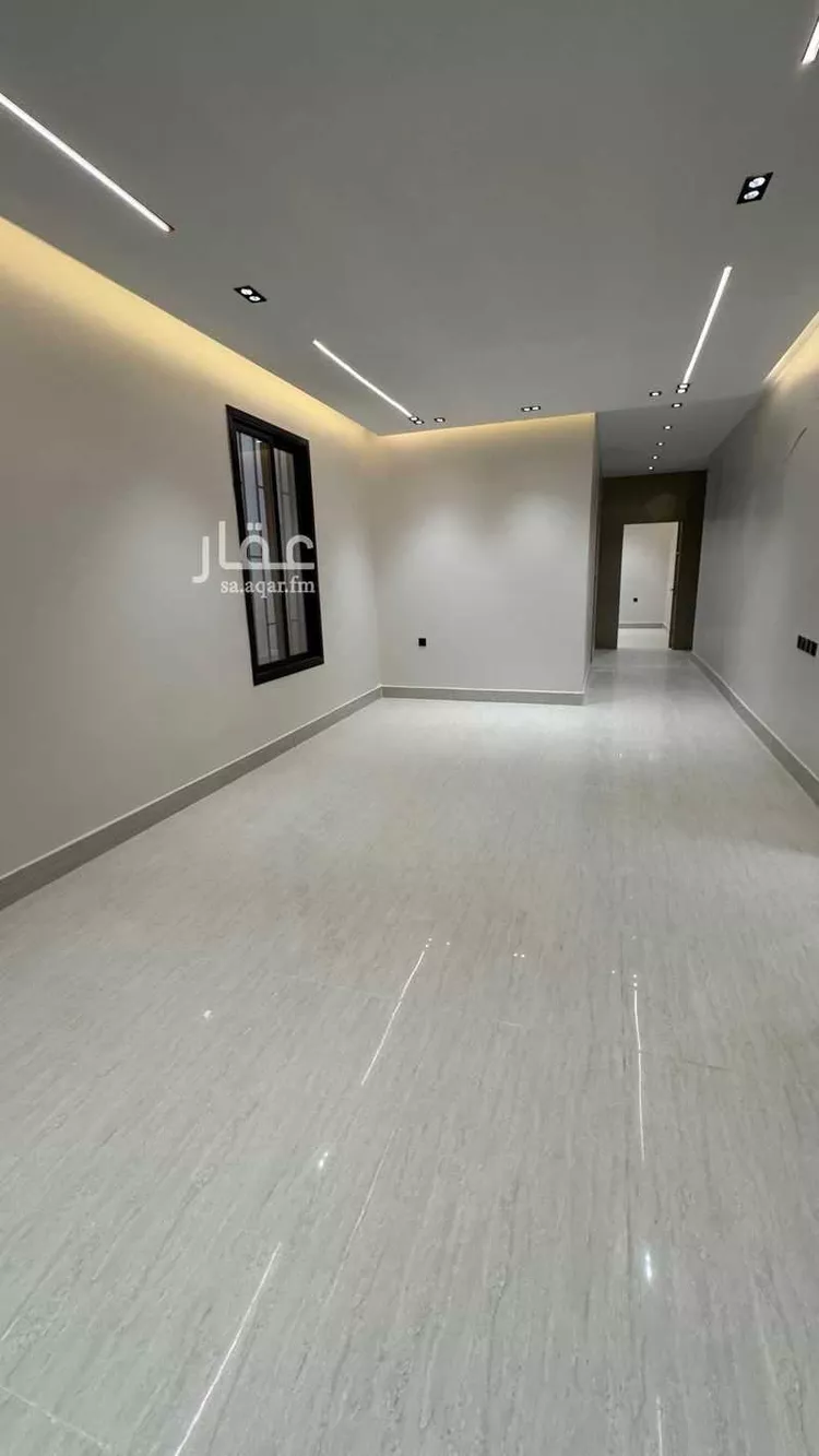 Floor for Sale in Riyadh Al Janadriyah صورة 4