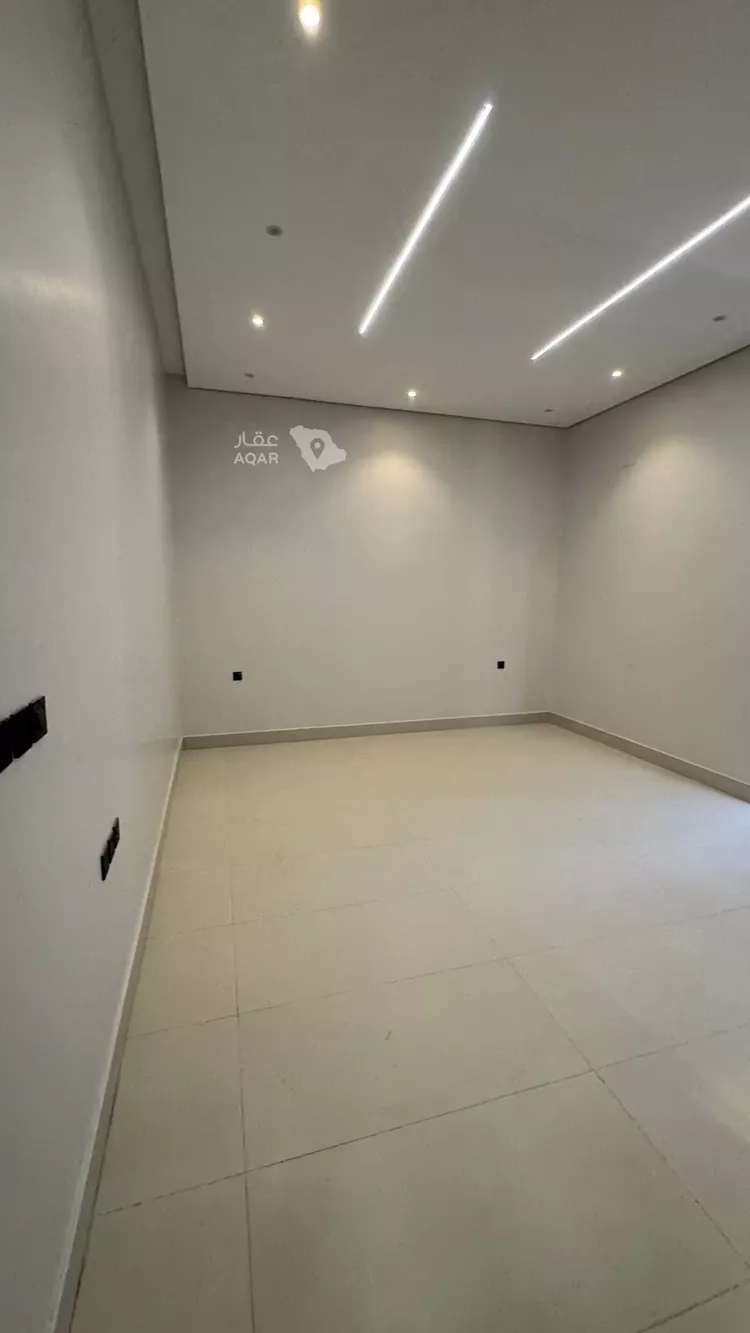 دور للبيع في شارع الضياء, حي الجنادرية, مدينة الرياض, منطقة الرياض 9