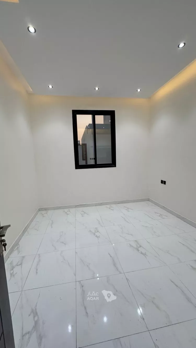 فيلا للبيع في شارع الضياء, حي الجنادرية, مدينة الرياض, منطقة الرياض 12