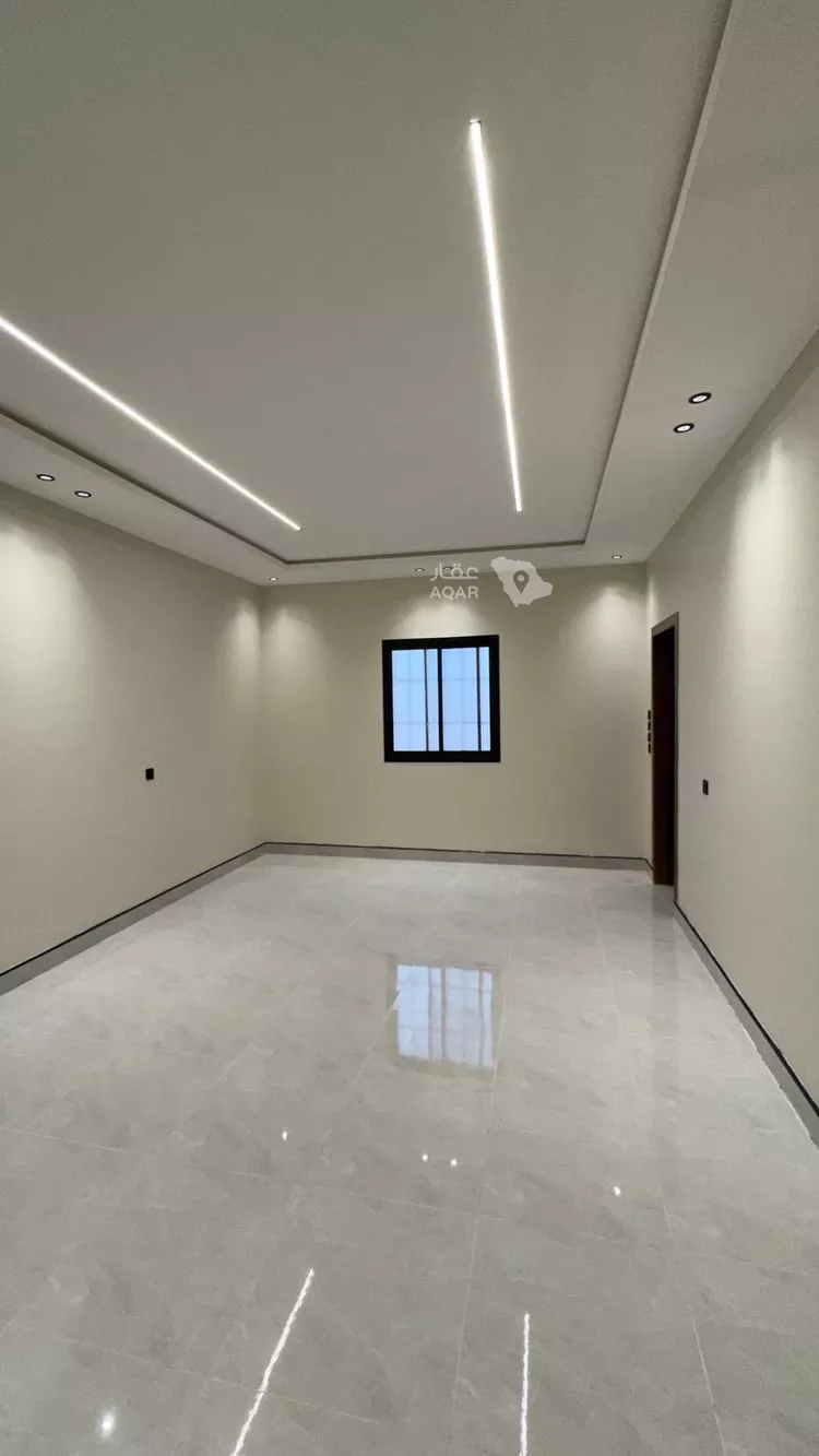 شقة للبيع في شارع رقم 121, حي الجنادرية, مدينة الرياض, منطقة الرياض 6