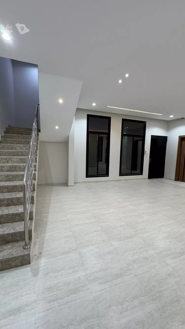 فيلا للبيع في شارع بكير الأشج, حي الرمال, مدينة الرياض, منطقة الرياض 7
