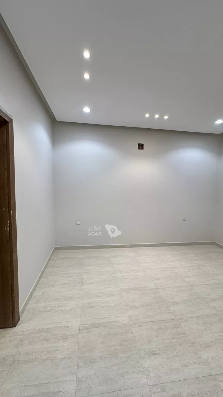 فيلا للبيع في شارع بكير الأشج, حي الرمال, مدينة الرياض, منطقة الرياض 10