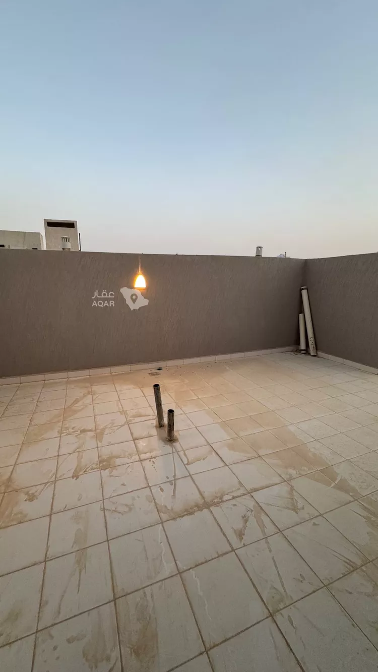 فيلا للبيع في شارع بكير الأشج, حي الرمال, مدينة الرياض, منطقة الرياض 11