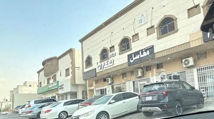 شقة للإيجار في شارع ابن الهيثم, حي النهضة, مدينة الرياض, منطقة الرياض