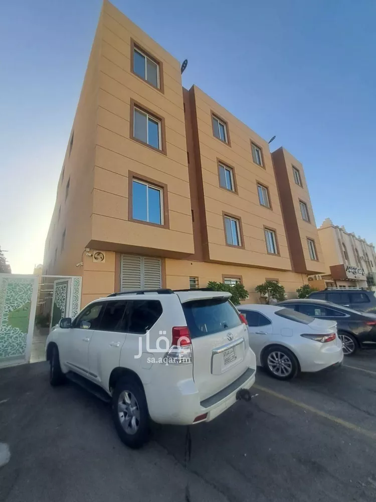 Apartment for Rent in Riyadh Al Khaleej