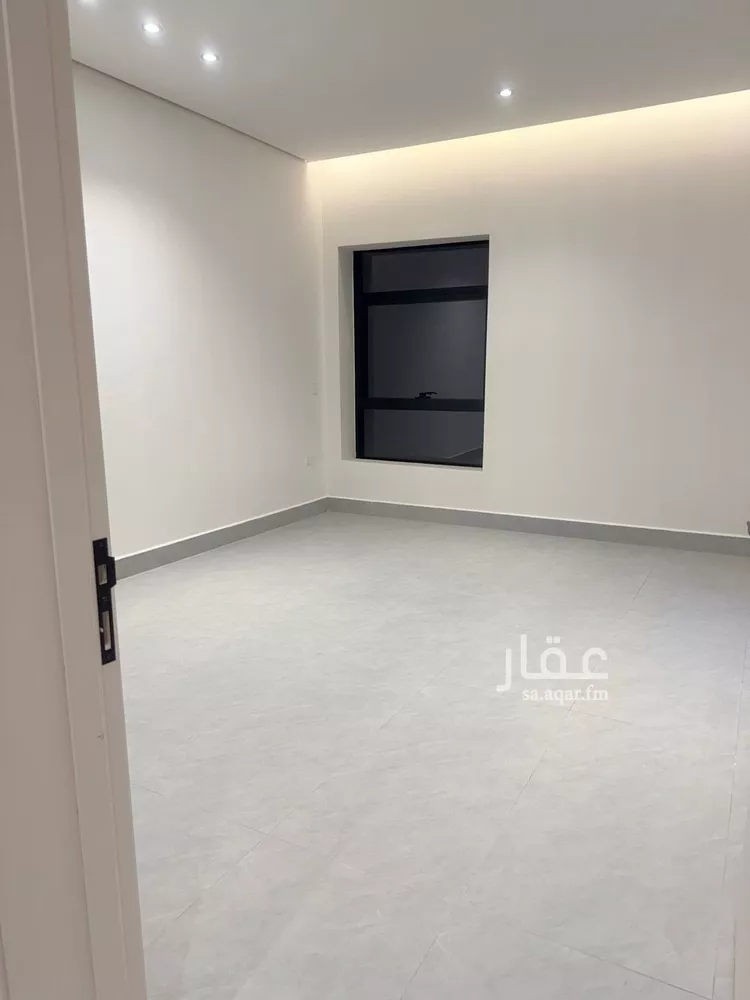 شقة للإيجار في شارع محمد بن أيوب, حي الحمراء, مدينة الرياض, منطقة الرياض صورة 4