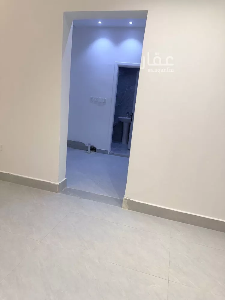 شقة للإيجار في شارع محمد بن أيوب, حي الحمراء, مدينة الرياض, منطقة الرياض صورة 3