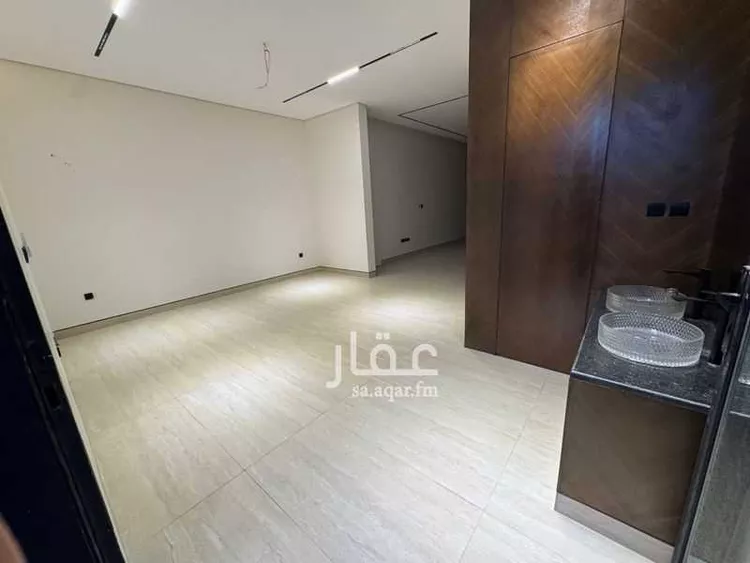 دور للإيجار في شارع محمد عمر توفيق, حي العارض, مدينة الرياض, منطقة الرياض صورة 4