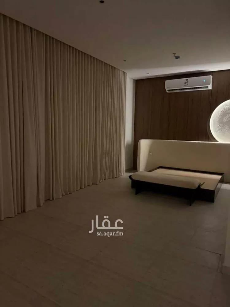 شقة للإيجار في شارع السلامه, حي النرجس, مدينة الرياض, منطقة الرياض صورة 2