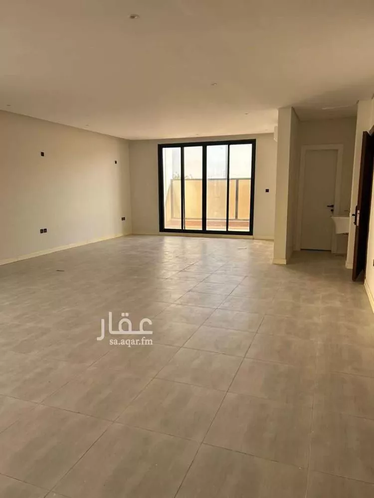 دور للبيع في شارع أبيان, حي الندى, مدينة الرياض, منطقة الرياض صورة 2