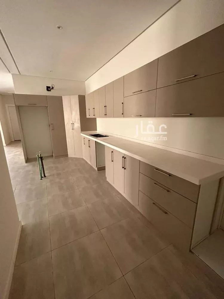 دور للبيع في شارع أبيان, حي الندى, مدينة الرياض, منطقة الرياض صورة 5