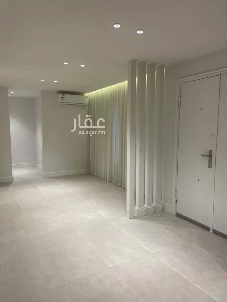 فيلا للبيع في شارع عبدالسلام المخزومي, حي سلطانة, مدينة الرياض, منطقة الرياض صورة 4