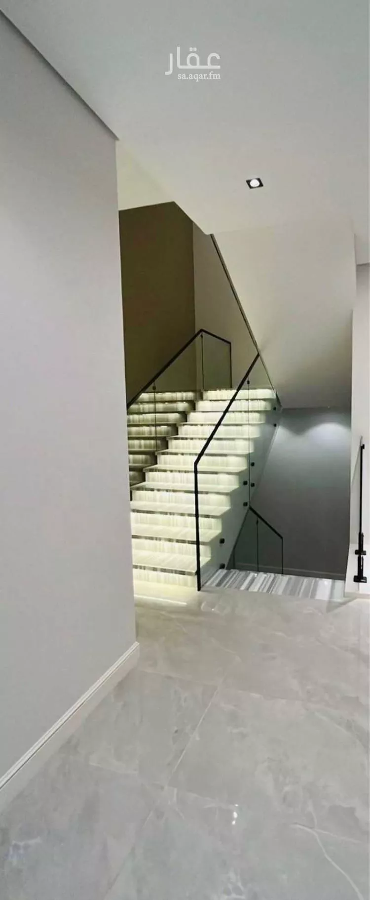 فيلا للبيع في شارع تقى الدين التميمى, حي المهدية, مدينة الرياض, منطقة الرياض صورة 3