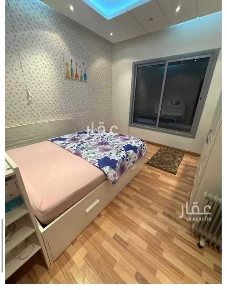 فيلا للبيع في شارع يزيد بن الاصم, حي العارض, مدينة الرياض, منطقة الرياض صورة 2