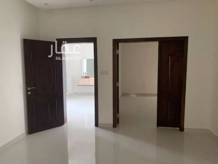 فيلا للبيع في شارع عرعر, حي الصواري, مدينة الخبر, المنطقة الشرقية صورة 5