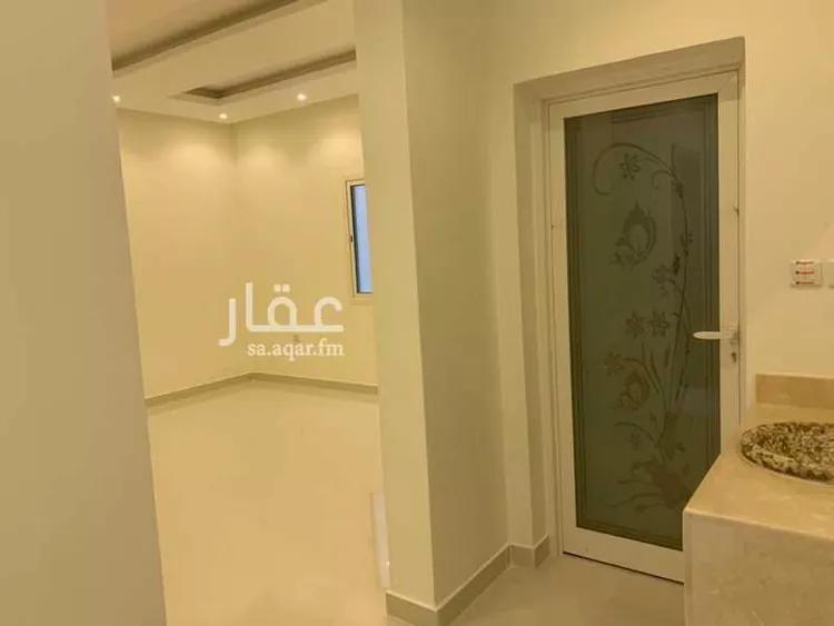 فيلا للبيع في شارع عرعر, حي الصواري, مدينة الخبر, المنطقة الشرقية صورة 3