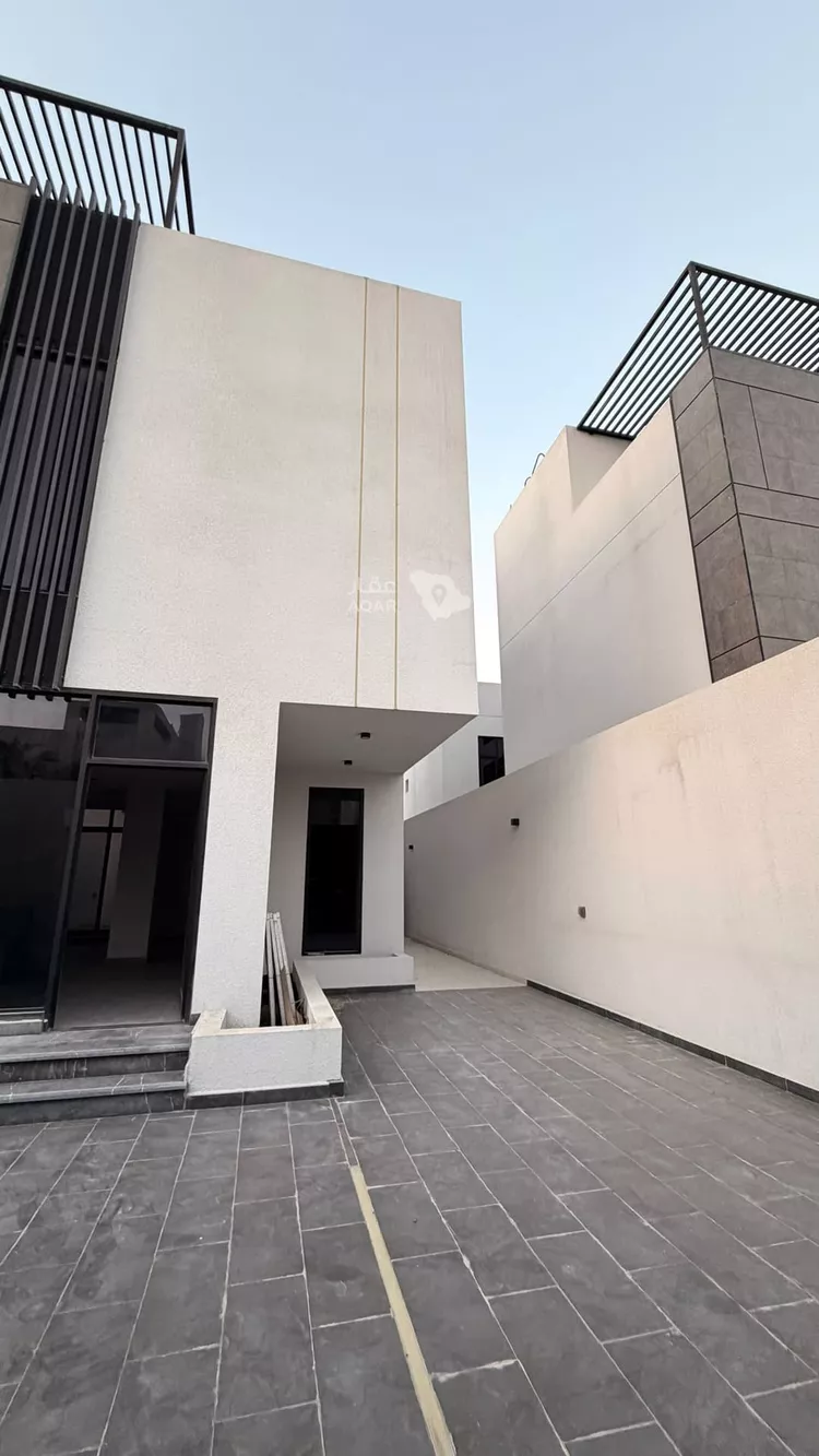 Villa for Sale in Dammam Al Nahdah 9
