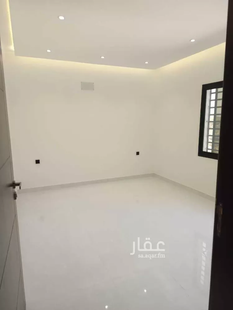 فيلا للبيع في شارع صفوان بن سليم, حي التعاون, مدينة خميس مشيط, منطقة عسير