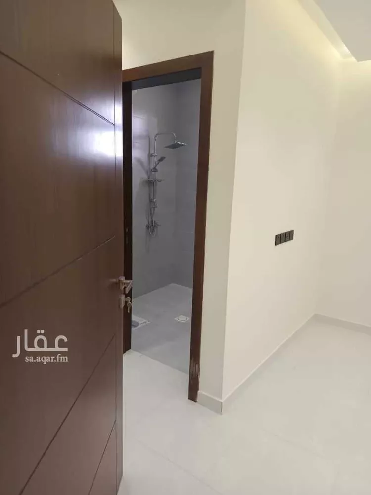 فيلا للبيع في شارع صفوان بن سليم, حي التعاون, مدينة خميس مشيط, منطقة عسير صورة 5