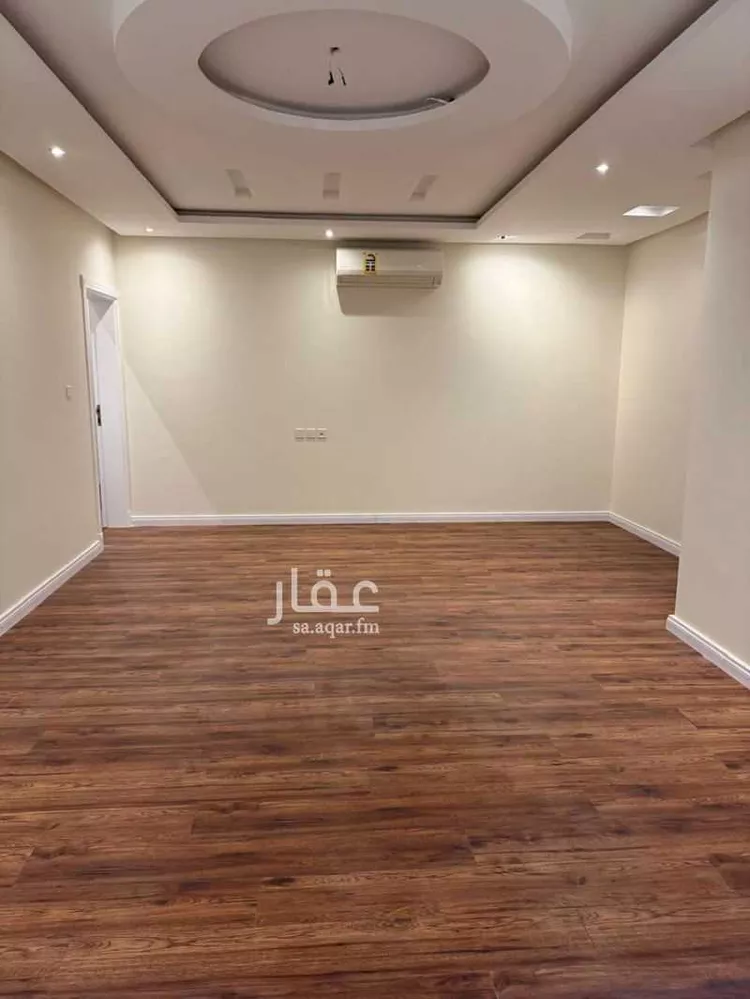 دور للإيجار في شارع الأسراب, حي مغرزات, مدينة الرياض, منطقة الرياض صورة 2